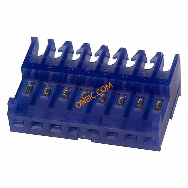 644564-8