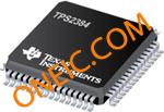 TPS2384PJDG4