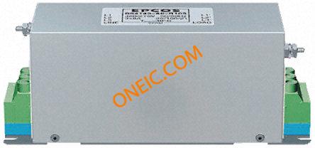 B84143A120R105