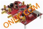 TRF371109EVM