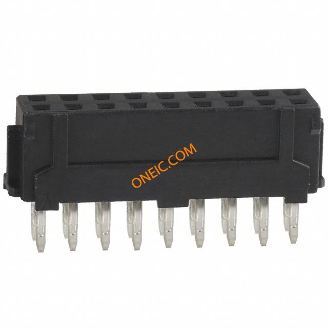 DF11-18DS-2DSA(05)