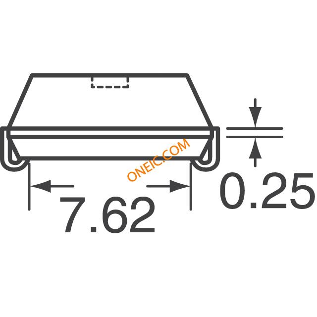 Thumbnail ASML-33.000MHZ-T