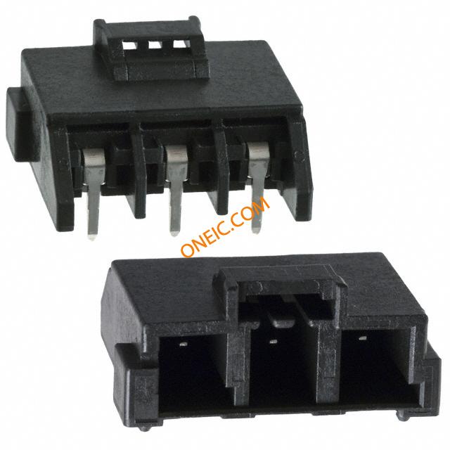 Thumbnail DF22R-3P-7.92DS(05)