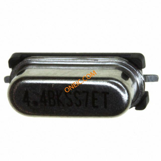 Thumbnail CX49GFNB12000H0PESZZ