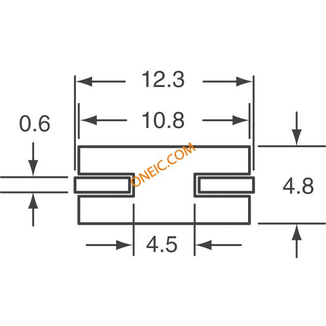 Thumbnail CX49GFNB12000H0PESZZ