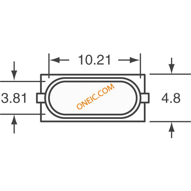 Thumbnail CX49GFNB12000H0PESZZ