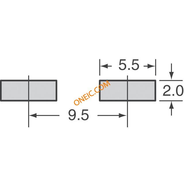 Thumbnail CX49GFNB12000H0PESZZ