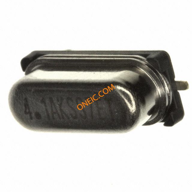 Thumbnail CX49GFNB04194H0PESZZ