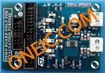 STEVAL-IFP010V3