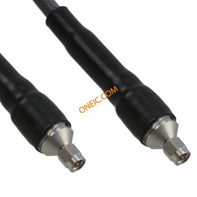 CCSMA-MM-LL335-48