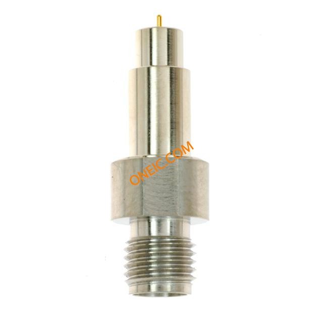 MS-156-HRMJ-2