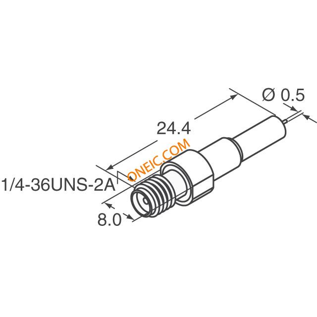 MS-156-HRMJ-2