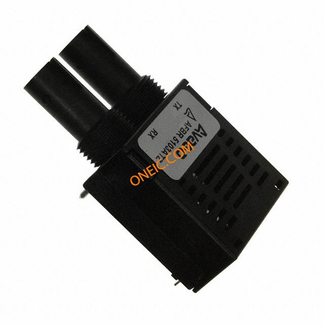 Thumbnail AFBR-5103ATZ
