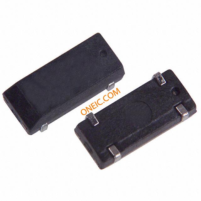 Thumbnail CM200S-32.768KDZF-UT