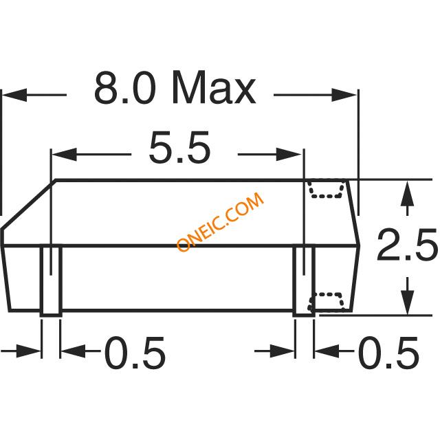 Thumbnail CM200S-32.768KDZF-UT