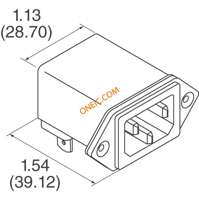 EEJ2 Series_1-10A