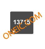 S1D13715B00B200