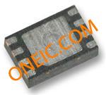 IS31BL3212-DLS2-TR