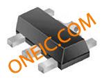IS31LT3360-SDLS3-TR