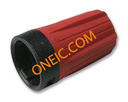 BST-BNC-2
