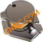 Thumbnail SDR1005-220ML