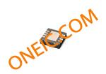 PCA9553TK-T