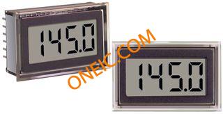 DMS-20LCD-0-9B-C