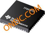 TPS65012RGZR