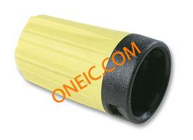 BST-BNC-4