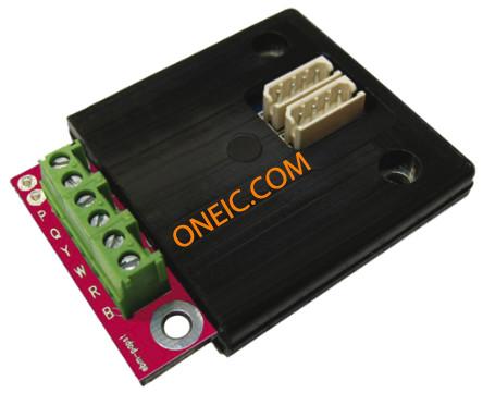 CPC48VV10UN-000