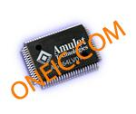 AGB64LV01-QC-E (REV-A)