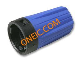 BST-BNC-6