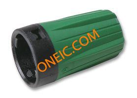BST-BNC-5