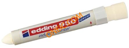 950-049