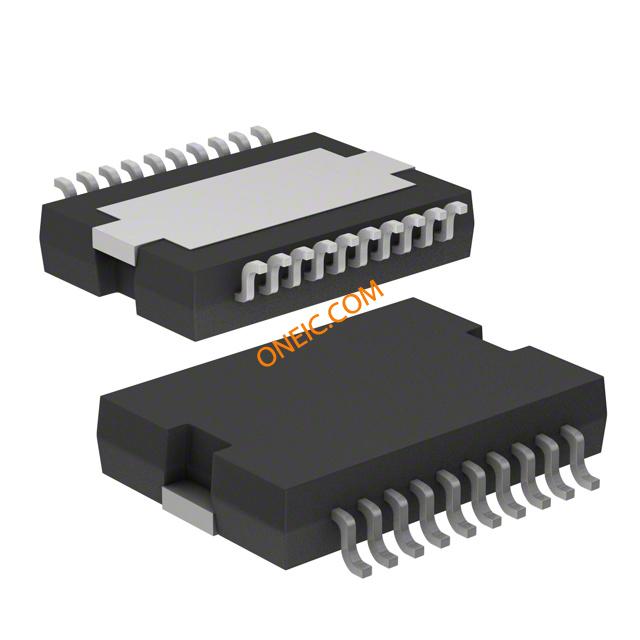 PG-DSO-20