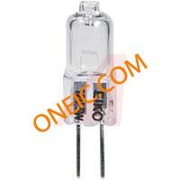 JCD12V5WH20