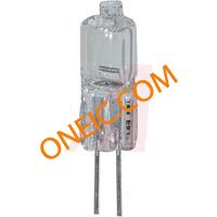 JC12V20W
