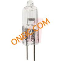 JCD12V35WH20