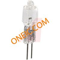 JCD6V10WH20