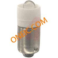 757W LED