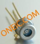 AD230-2.3G-TO5