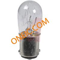 6S6DC/120V PK/10