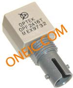 OPF2416T