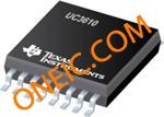 UC3610DWTRG4