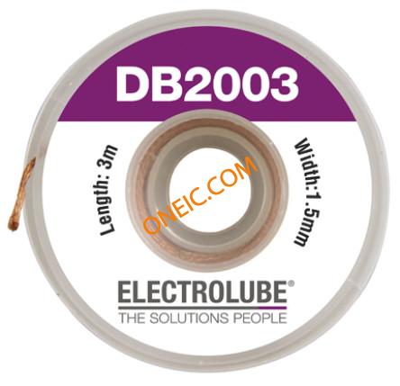 ERDSB02