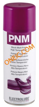 ERPNM400