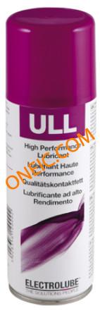 ERULL200DR