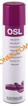 EROSL400
