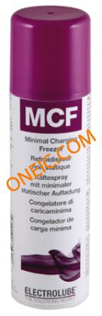 ERMCF200