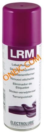 ERLRM200DB